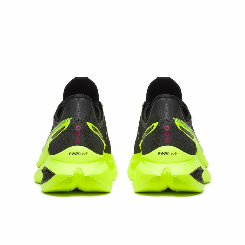 サッカニーSauconyランニングランシューシューズ靴エンドルフィンプロ5ENDORPHINPRO5S21064-130メンズ男性26SP春夏