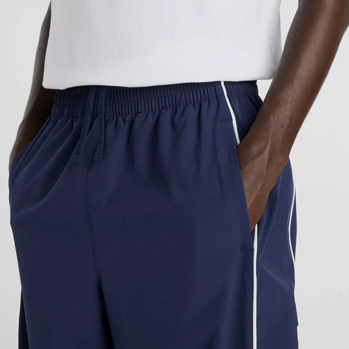 ニューバランスnewbalanceジムフィットネスヨガウェアボトムスロングパンツ長ズボンウーブンワイドパンツMB6179B9-TNVメンズ男性26SP春夏