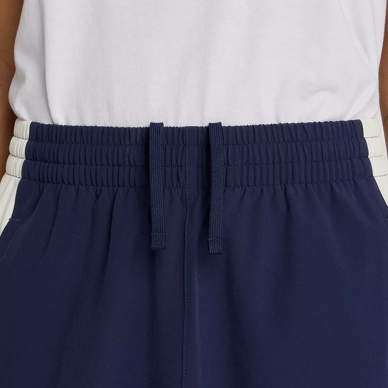 ニューバランスnewbalanceジムフィットネスヨガウェアボトムスロングパンツ長ズボンウーブンジョガーパンツWB61H30Y-TNVレディース女性26SP春夏