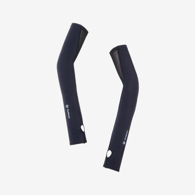 ゴールドウインGOLDWINランニングアームカバーアームスリーブメッシュアームスリーブスC3fitMESHARMSLEEVESGC06191-BKメンズレディースユニセックス