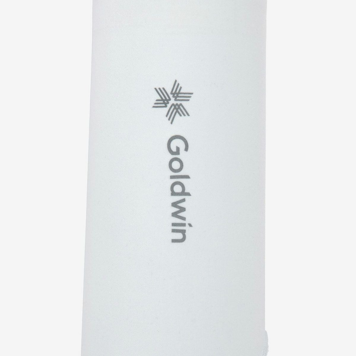 ゴールドウインGOLDWINランニングアームカバーアームスリーブメッシュアームスリーブスC3fitMESHARMSLEEVESGC06191-BKメンズレディースユニセックス