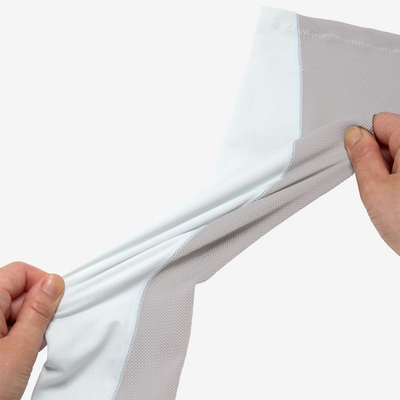 ゴールドウインGOLDWINランニングアームカバーアームスリーブメッシュアームスリーブスC3fitMESHARMSLEEVESGC06191-BKメンズレディースユニセックス