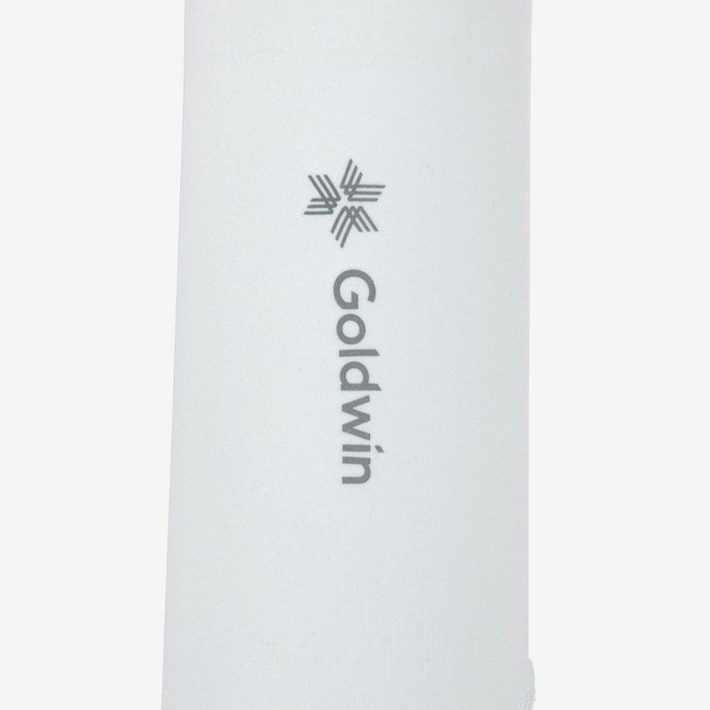 ゴールドウインGOLDWINランニングアームカバーアームスリーブメッシュアームスリーブスC3fitMESHARMSLEEVESGC06191-Wメンズレディースユニセックス