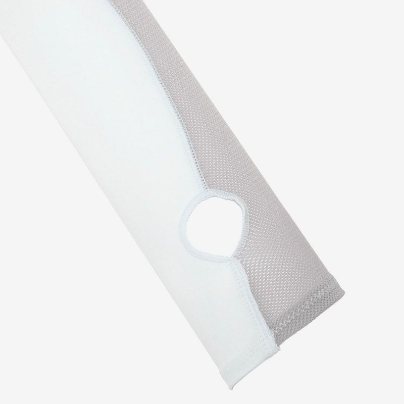 ゴールドウインGOLDWINランニングアームカバーアームスリーブメッシュアームスリーブスC3fitMESHARMSLEEVESGC06191-Wメンズレディースユニセックス