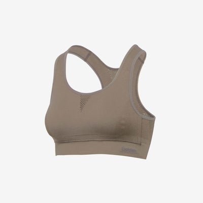 ゴールドウインGOLDWINランニングウェアスポーツブラスポブラブラトップリリーフサポートブラC3fitRELIEFSUPPORTBRAGCW83100-GDレディース女性
