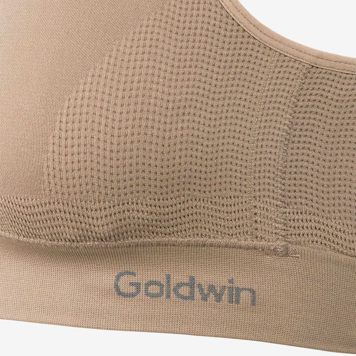 ゴールドウインGOLDWINランニングウェアスポーツブラスポブラブラトップリリーフサポートブラC3fitRELIEFSUPPORTBRAGCW83100-GDレディース女性