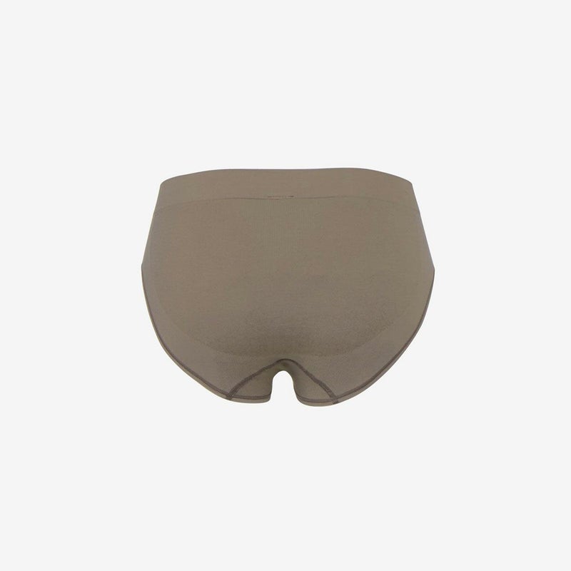 ゴールドウインGOLDWINランニングウェアアンダーパンツリリーフサポートショーツC3fitRLFSUPPORTSHORTSGCW83151-GDレディース女性