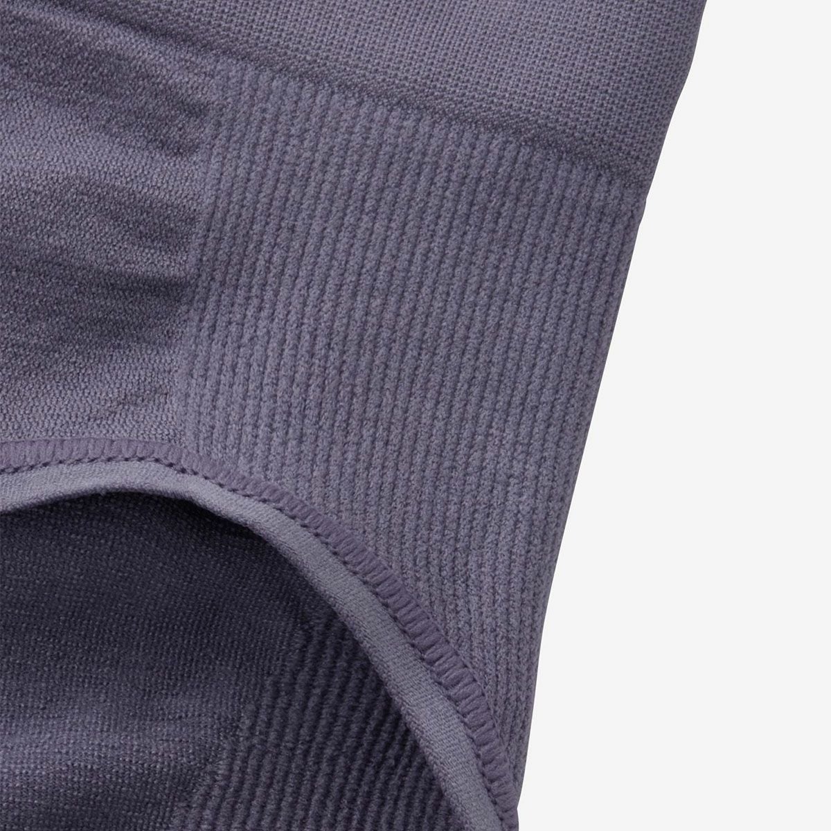 ゴールドウインGOLDWINランニングウェアアンダーパンツリリーフサポートショーツC3fitRLFSUPPORTSHORTSGCW83151-GDレディース女性