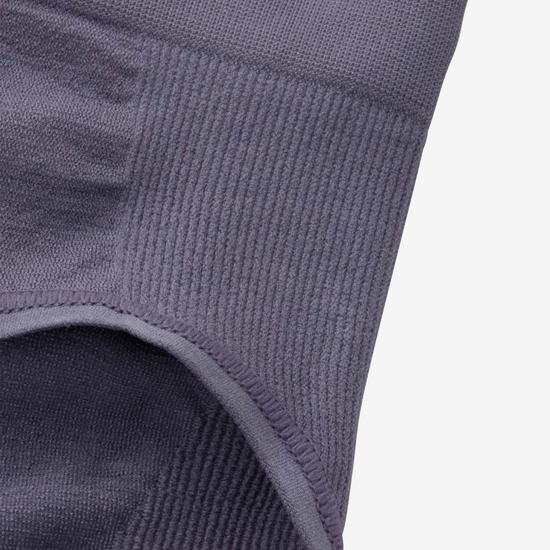 ゴールドウインGOLDWINランニングウェアアンダーパンツリリーフサポートショーツC3fitRLFSUPPORTSHORTSGCW83151-GDレディース女性