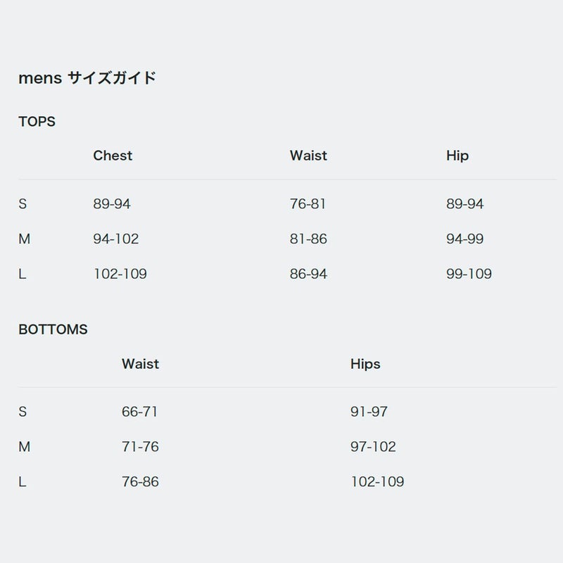 ブルックスBROOKSランニングウェアボトムスショートハーフパンツ短パンDashShortPrintedBAM5860メンズ男性26SP春夏