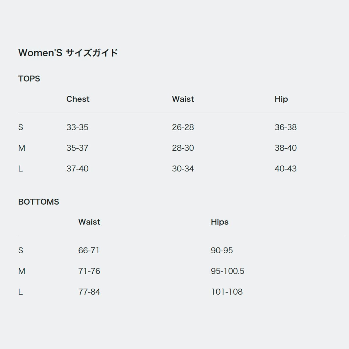 ブルックスBROOKSランニングウェアノースリーブタンクトップDashTankPrintedマルチBAW7600レディース女性26SP春夏