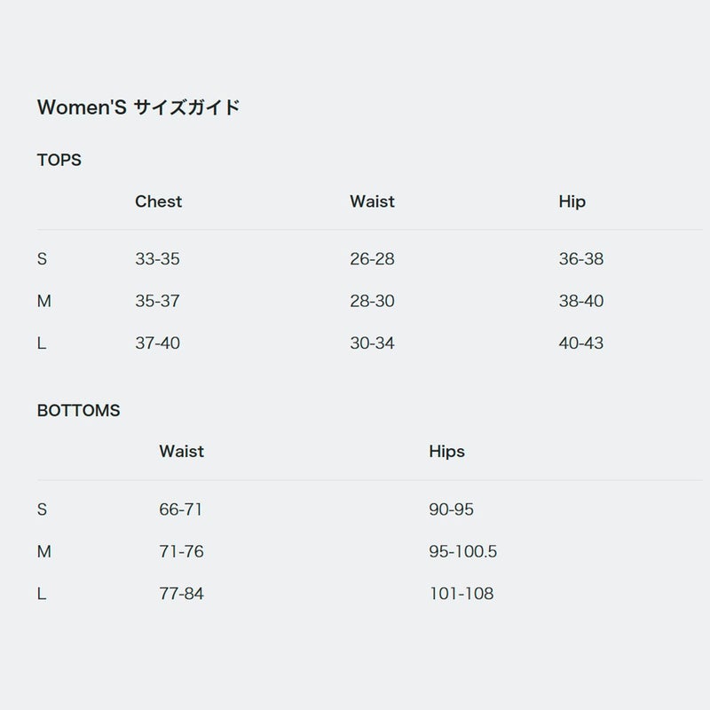 ブルックスBROOKSランニングウェアノースリーブタンクトップDashTankPrintedマルチBAW7600レディース女性26SP春夏