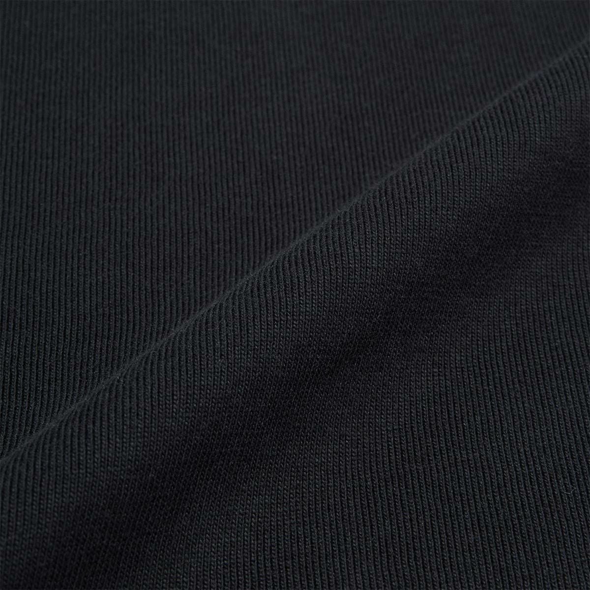 ザ・ノース・フェイスTHENORTHFACEアウトドアカジュアルウェア半袖TシャツショートスリーブフラッシュドライヌプシコットンティーNT32536-STメンズ男性26SP春夏