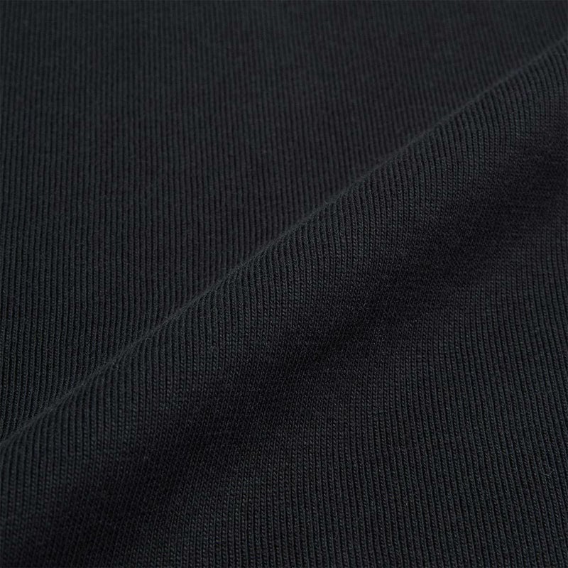 ザ・ノース・フェイスTHENORTHFACEアウトドアカジュアルウェア半袖TシャツショートスリーブフラッシュドライヌプシコットンティーNT32536-STメンズ男性26SP春夏