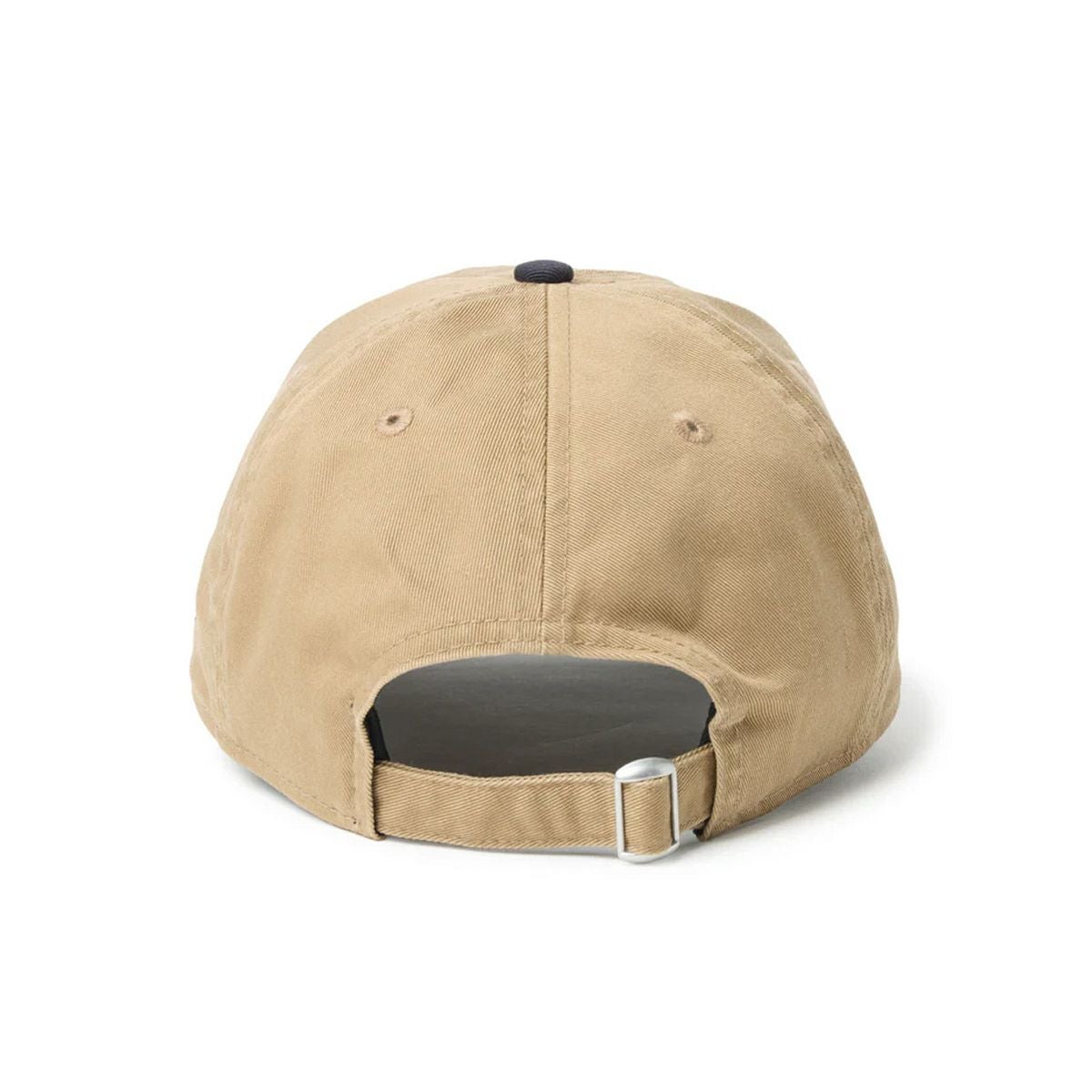 ニューエラNEWERAアウトドアカジュアル帽子キャップ9FORTYMLBアンストラクチャードUnstructuredニューヨーク・メッツカーキネイビー14744834メンズレディースユニセックス26SP春夏