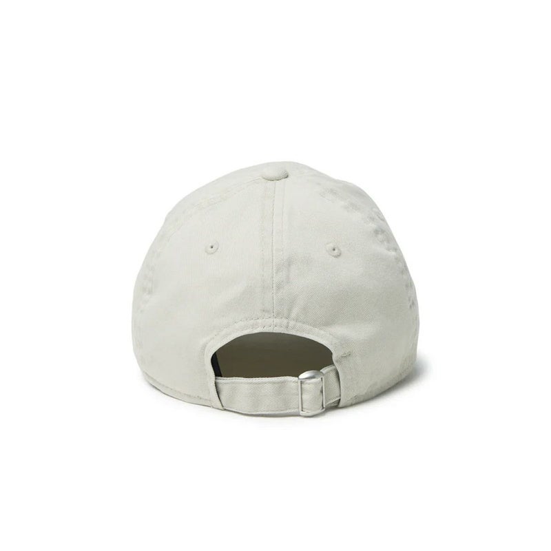 ニューエラNEWERAアウトドアカジュアル帽子キャップキッズYouth9TWENTYMLBニューヨーク・ヤンキースストーン14747041ジュニアキッズ子ども男の子女の子26SP春夏