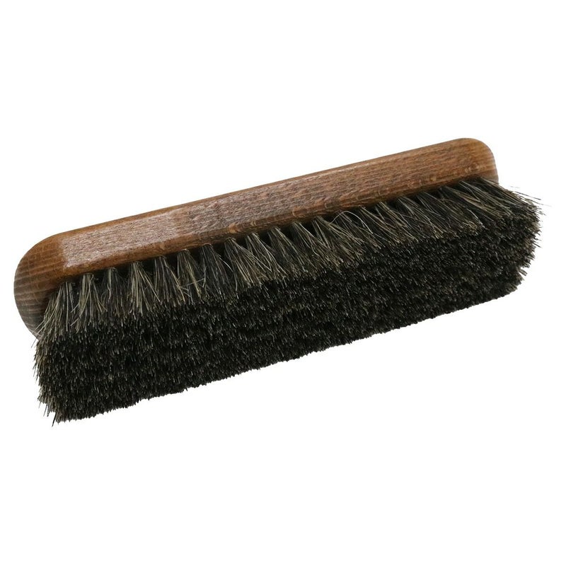 ザナックスXANAXベースボール野球ソフトボールグラブメンテナンス用品ホースブラシBGF5826SP春夏