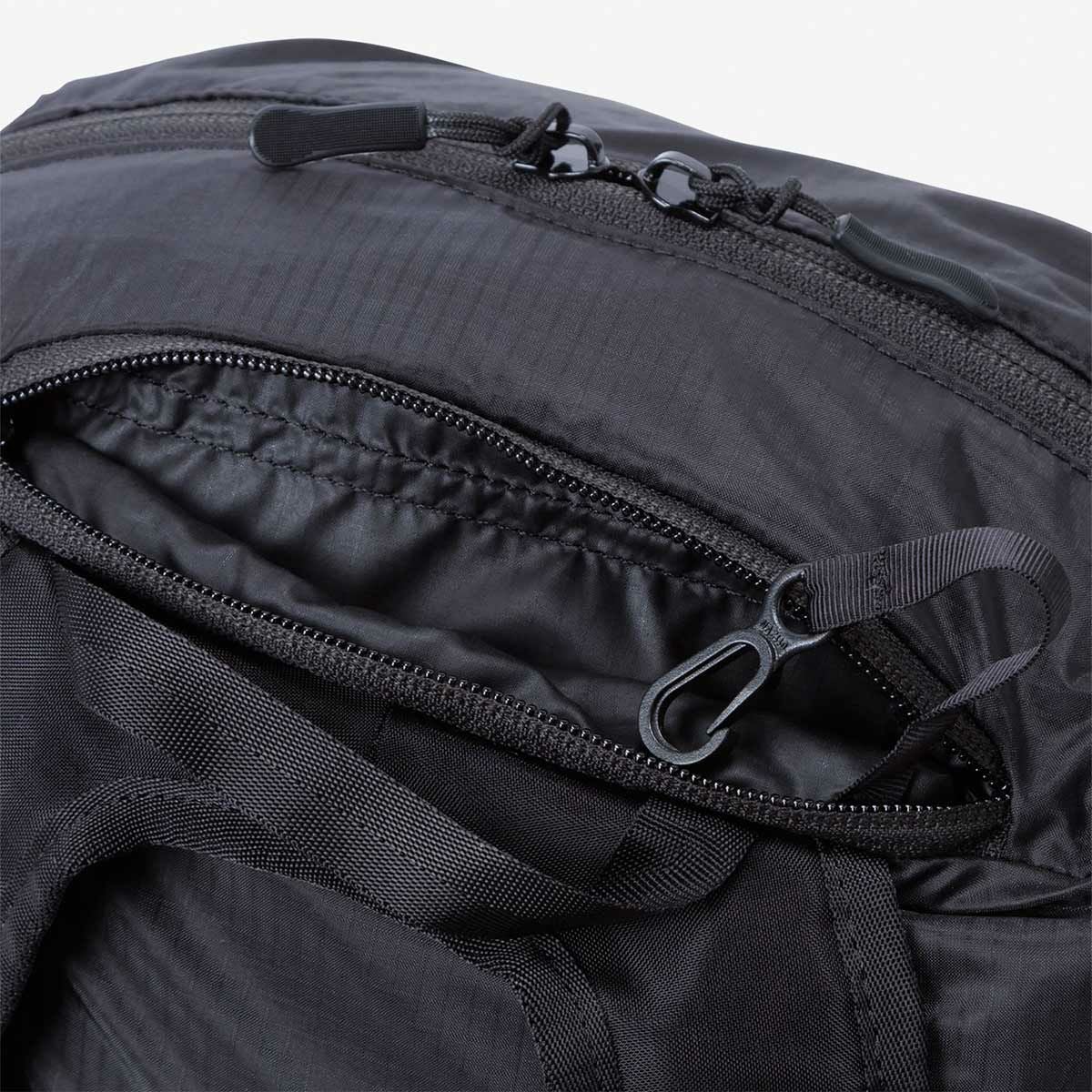 ザ・ノース・フェイスTHENORTHFACEアウトドアカジュアル鞄バッグリュックサックバックパックデイパックメイフライパック22MAYFLYPACK22NM62376-RI26SP春夏