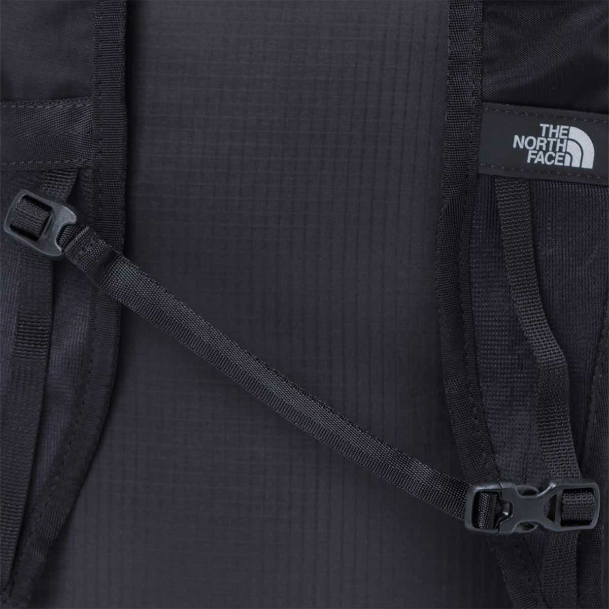 ザ・ノース・フェイスTHENORTHFACEアウトドアカジュアル鞄バッグリュックサックバックパックデイパックメイフライパック22MAYFLYPACK22NM62376-RI26SP春夏