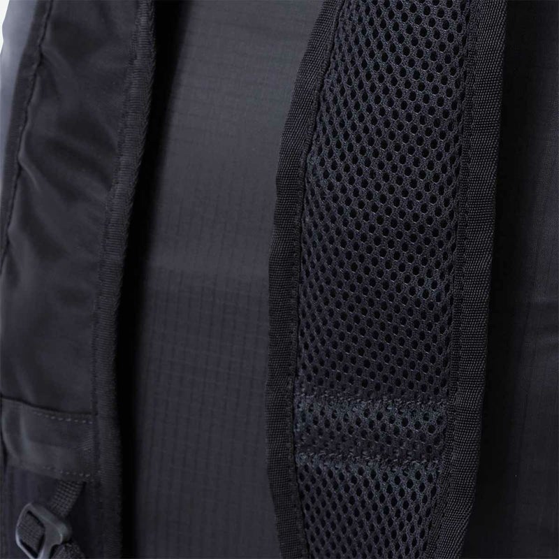 ザ・ノース・フェイスTHENORTHFACEアウトドアカジュアル鞄バッグリュックサックバックパックデイパックメイフライパック22MAYFLYPACK22NM62376-RI26SP春夏