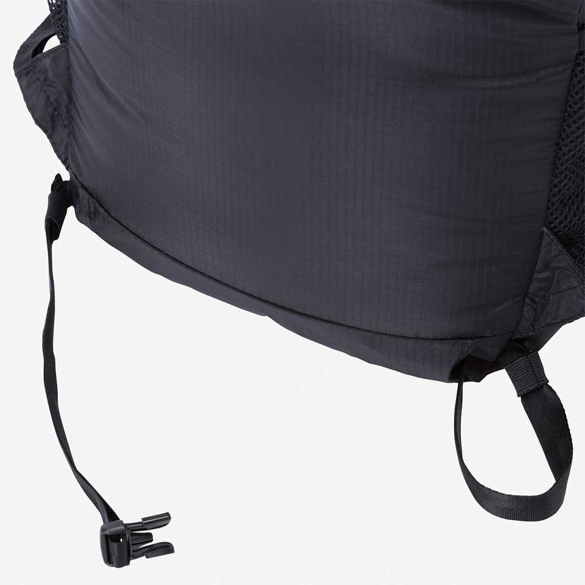 ザ・ノース・フェイスTHENORTHFACEアウトドアカジュアル鞄バッグリュックサックバックパックデイパックメイフライパック22MAYFLYPACK22NM62376-RI26SP春夏