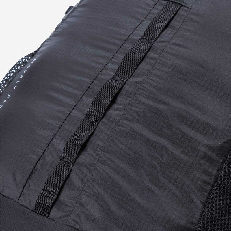 ザ・ノース・フェイスTHENORTHFACEアウトドアカジュアル鞄バッグリュックサックバックパックデイパックメイフライパック22MAYFLYPACK22NM62376-RI26SP春夏