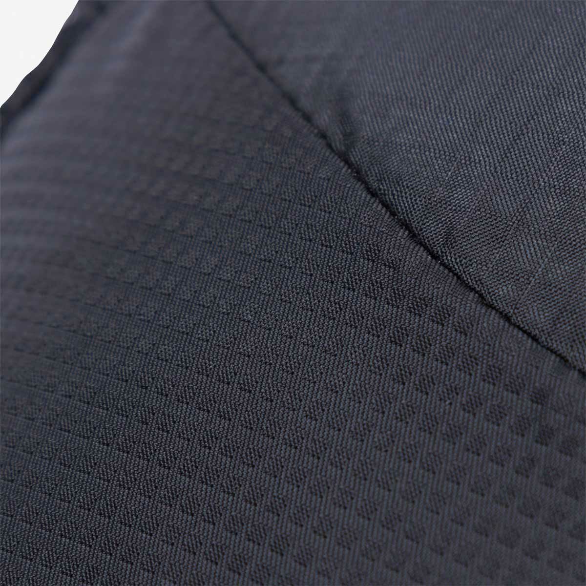 ザ・ノース・フェイスTHENORTHFACEアウトドアカジュアル鞄バッグリュックサックバックパックデイパックメイフライパック22MAYFLYPACK22NM62376-RI26SP春夏