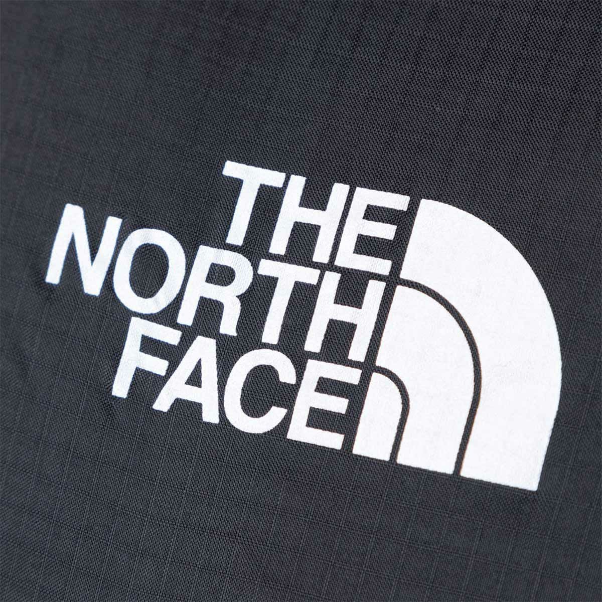 ザ・ノース・フェイスTHENORTHFACEアウトドアカジュアル鞄バッグリュックサックバックパックデイパックメイフライパック22MAYFLYPACK22NM62376-RI26SP春夏