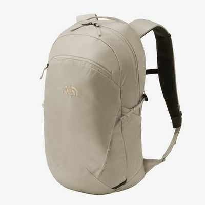 ザ・ノース・フェイスTHENORTHFACEアウトドアカジュアル鞄バッグリュックサックバックパックデイパックジェミニ22GEMINI22NM72351-FI26SP春夏