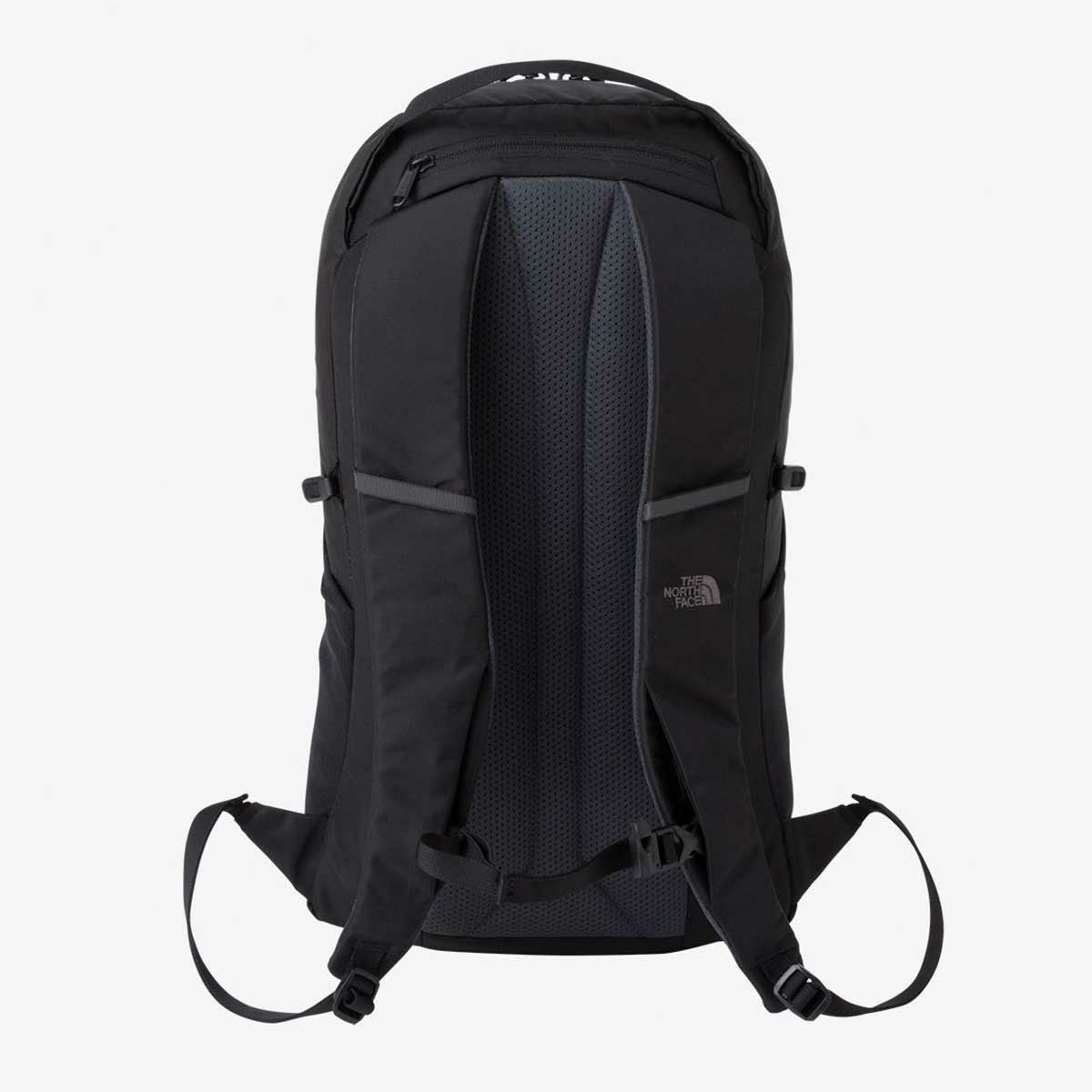ザ・ノース・フェイスTHENORTHFACEアウトドアカジュアル鞄バッグリュックサックバックパックデイパックジェミニ22GEMINI22NM72351-FI26SP春夏