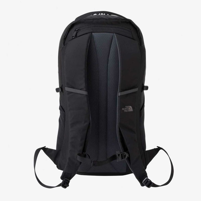 ザ・ノース・フェイスTHENORTHFACEアウトドアカジュアル鞄バッグリュックサックバックパックデイパックジェミニ22GEMINI22NM72351-FI26SP春夏