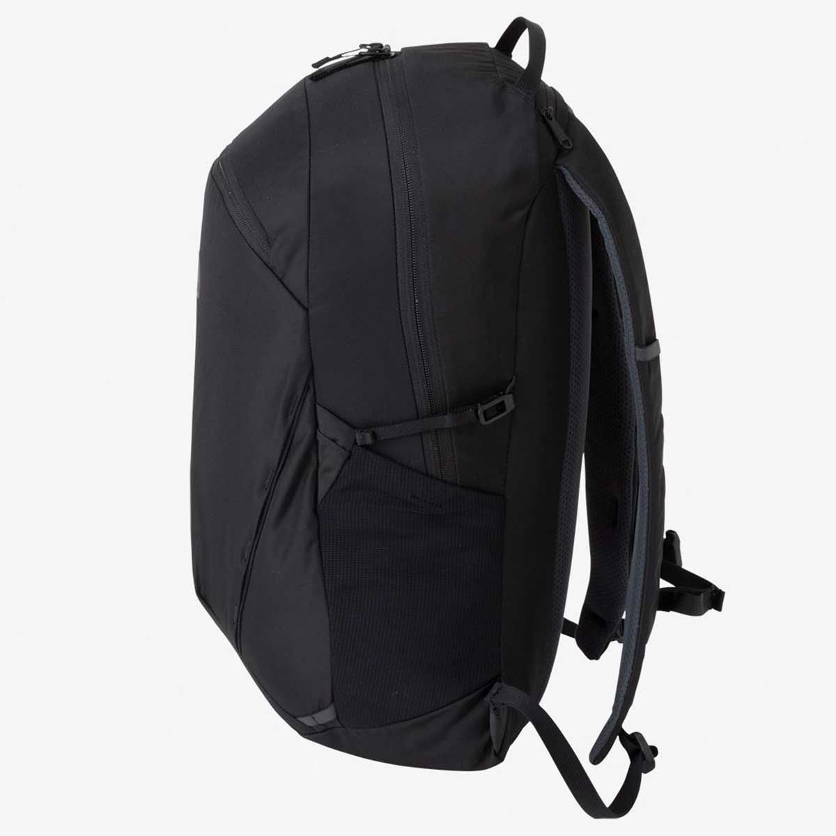 ザ・ノース・フェイスTHENORTHFACEアウトドアカジュアル鞄バッグリュックサックバックパックデイパックジェミニ22GEMINI22NM72351-FI26SP春夏