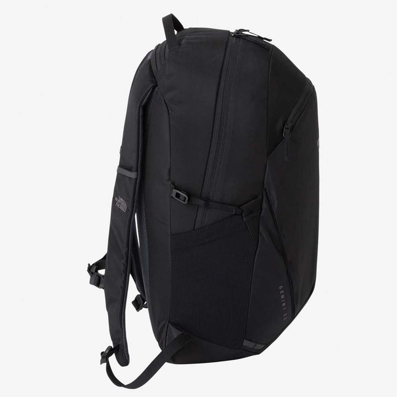 ザ・ノース・フェイスTHENORTHFACEアウトドアカジュアル鞄バッグリュックサックバックパックデイパックジェミニ22GEMINI22NM72351-FI26SP春夏