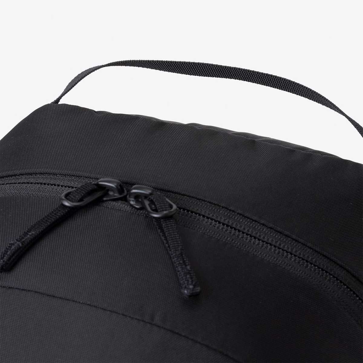 ザ・ノース・フェイスTHENORTHFACEアウトドアカジュアル鞄バッグリュックサックバックパックデイパックジェミニ22GEMINI22NM72351-FI26SP春夏