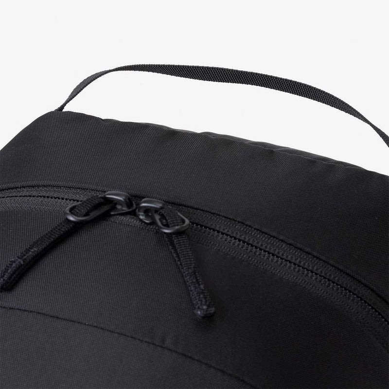 ザ・ノース・フェイスTHENORTHFACEアウトドアカジュアル鞄バッグリュックサックバックパックデイパックジェミニ22GEMINI22NM72351-FI26SP春夏