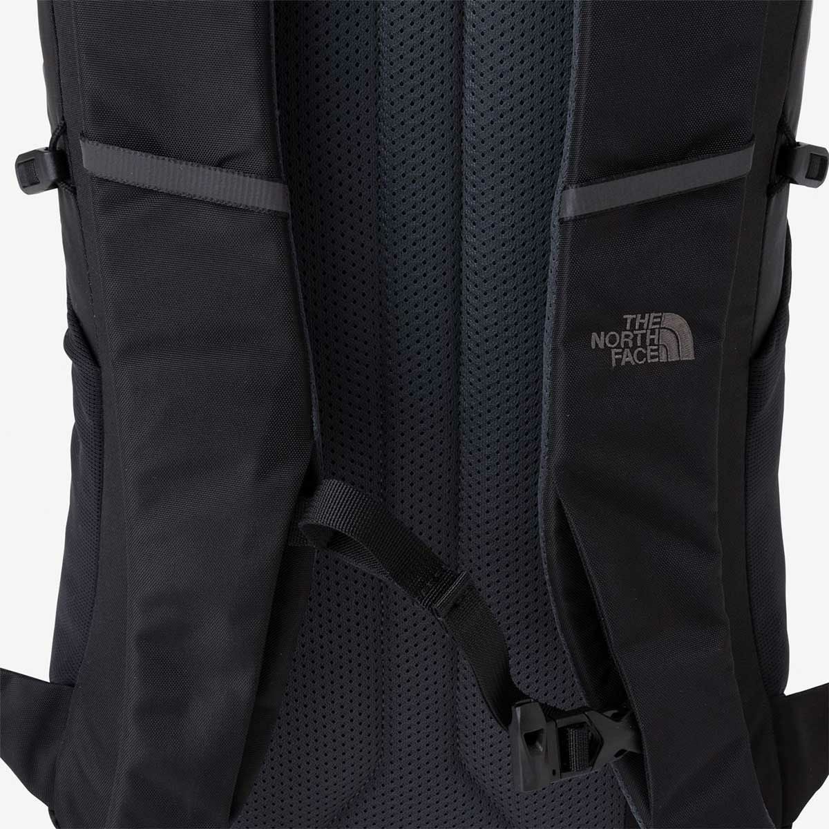 ザ・ノース・フェイスTHENORTHFACEアウトドアカジュアル鞄バッグリュックサックバックパックデイパックジェミニ22GEMINI22NM72351-FI26SP春夏