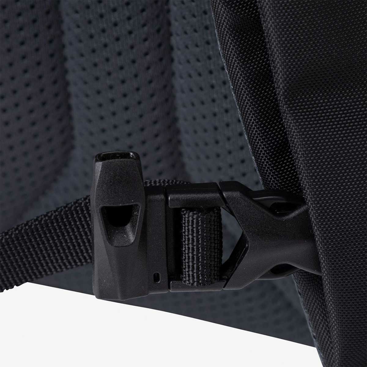 ザ・ノース・フェイスTHENORTHFACEアウトドアカジュアル鞄バッグリュックサックバックパックデイパックジェミニ22GEMINI22NM72351-FI26SP春夏