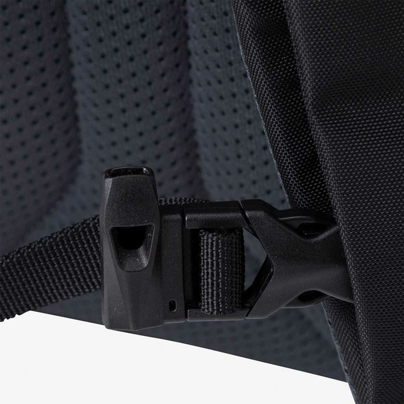 ザ・ノース・フェイスTHENORTHFACEアウトドアカジュアル鞄バッグリュックサックバックパックデイパックジェミニ22GEMINI22NM72351-FI26SP春夏