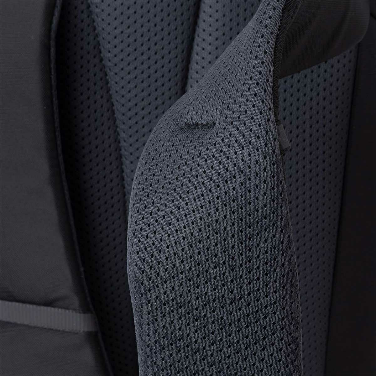 ザ・ノース・フェイスTHENORTHFACEアウトドアカジュアル鞄バッグリュックサックバックパックデイパックジェミニ22GEMINI22NM72351-FI26SP春夏