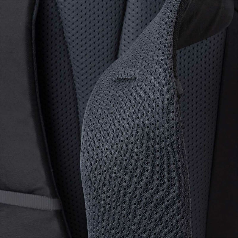 ザ・ノース・フェイスTHENORTHFACEアウトドアカジュアル鞄バッグリュックサックバックパックデイパックジェミニ22GEMINI22NM72351-FI26SP春夏