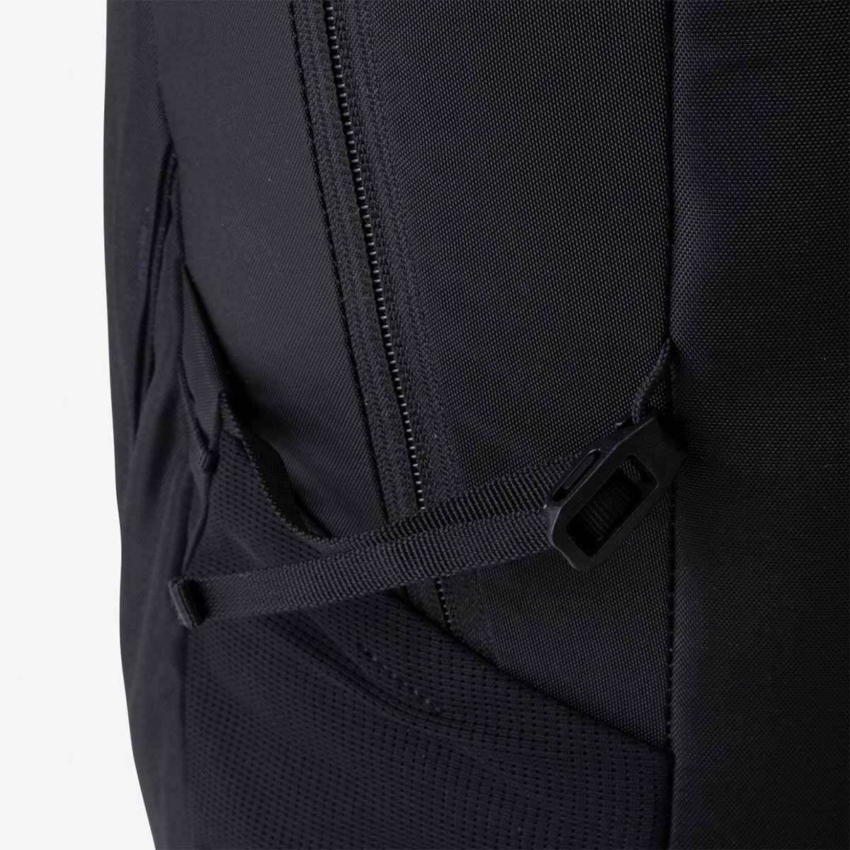 ザ・ノース・フェイスTHENORTHFACEアウトドアカジュアル鞄バッグリュックサックバックパックデイパックジェミニ22GEMINI22NM72351-FI26SP春夏