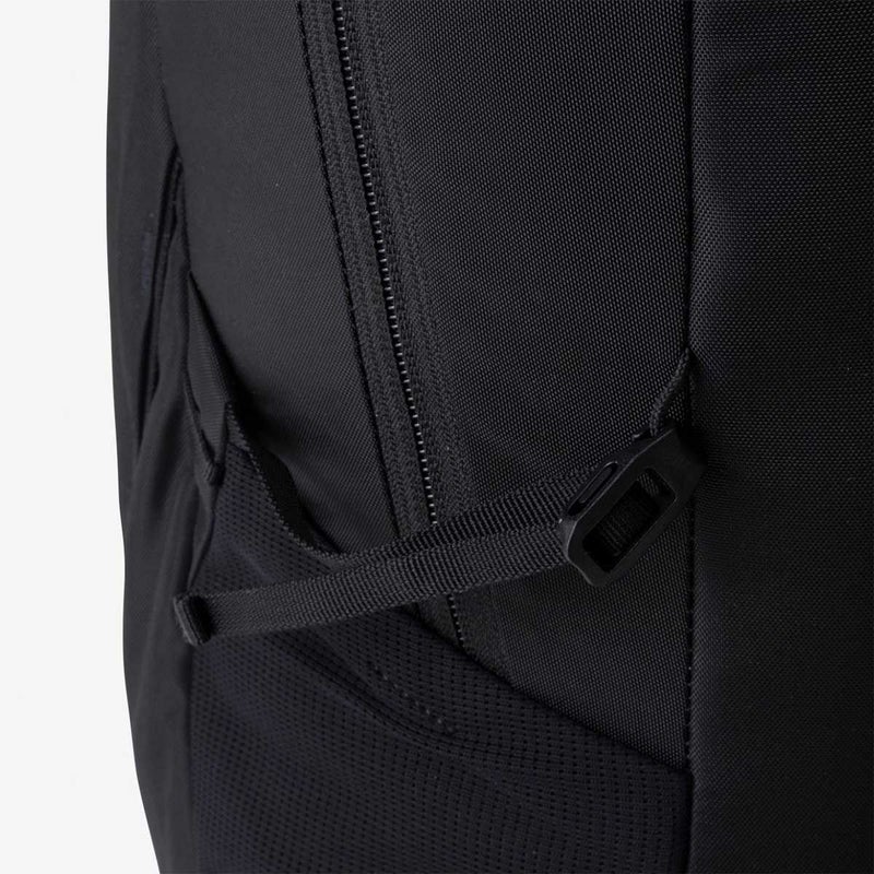 ザ・ノース・フェイスTHENORTHFACEアウトドアカジュアル鞄バッグリュックサックバックパックデイパックジェミニ22GEMINI22NM72351-FI26SP春夏