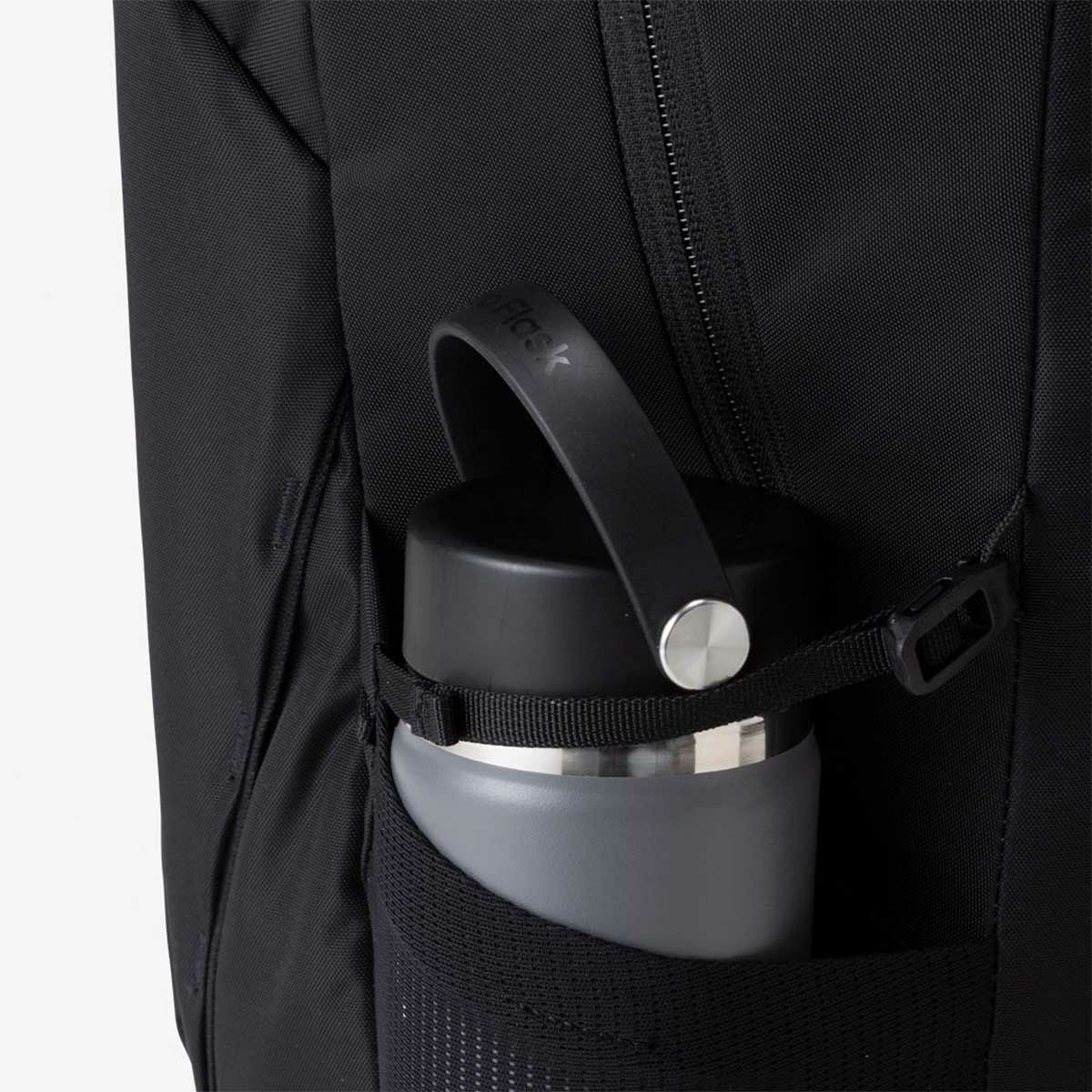 ザ・ノース・フェイスTHENORTHFACEアウトドアカジュアル鞄バッグリュックサックバックパックデイパックジェミニ22GEMINI22NM72351-FI26SP春夏