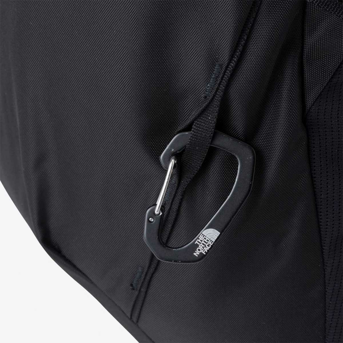 ザ・ノース・フェイスTHENORTHFACEアウトドアカジュアル鞄バッグリュックサックバックパックデイパックジェミニ22GEMINI22NM72351-FI26SP春夏