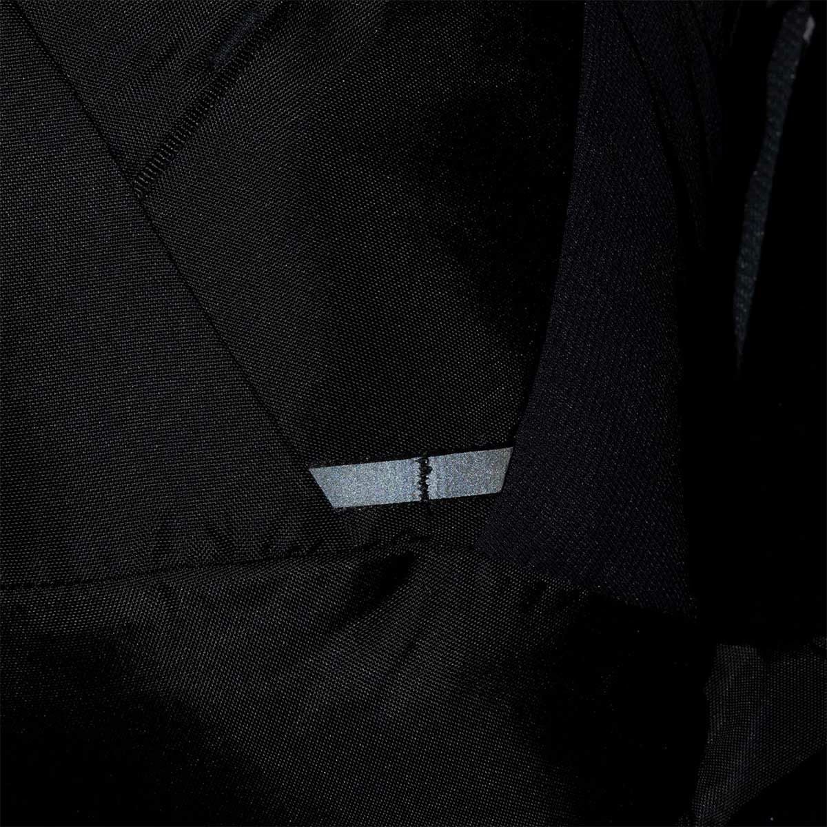 ザ・ノース・フェイスTHENORTHFACEアウトドアカジュアル鞄バッグリュックサックバックパックデイパックジェミニ22GEMINI22NM72351-FI26SP春夏