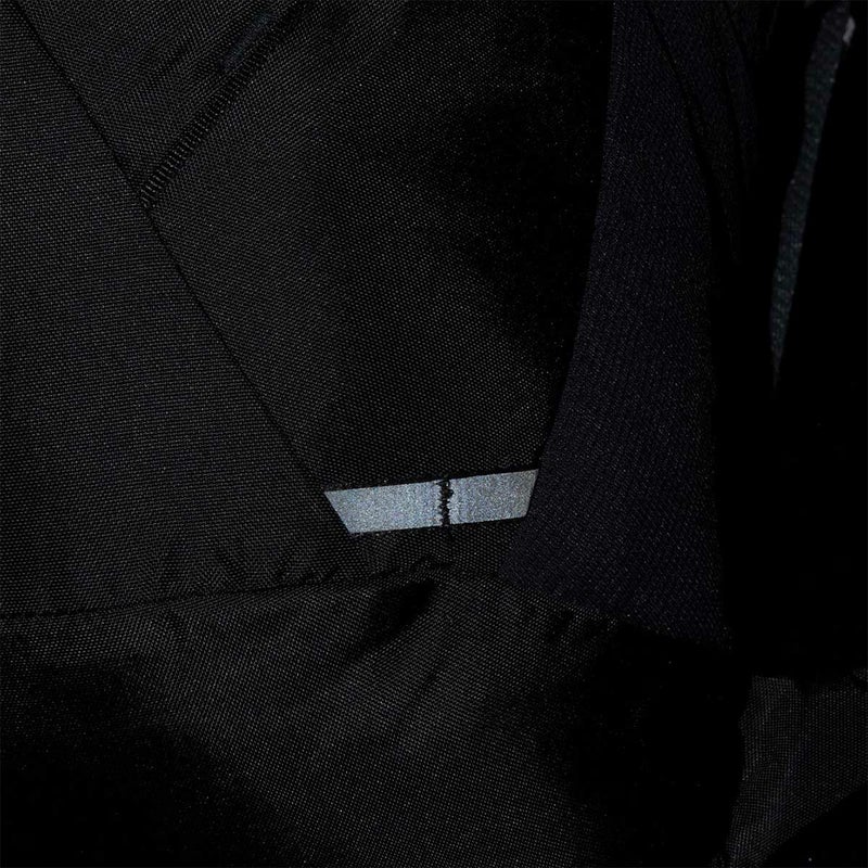 ザ・ノース・フェイスTHENORTHFACEアウトドアカジュアル鞄バッグリュックサックバックパックデイパックジェミニ22GEMINI22NM72351-FI26SP春夏