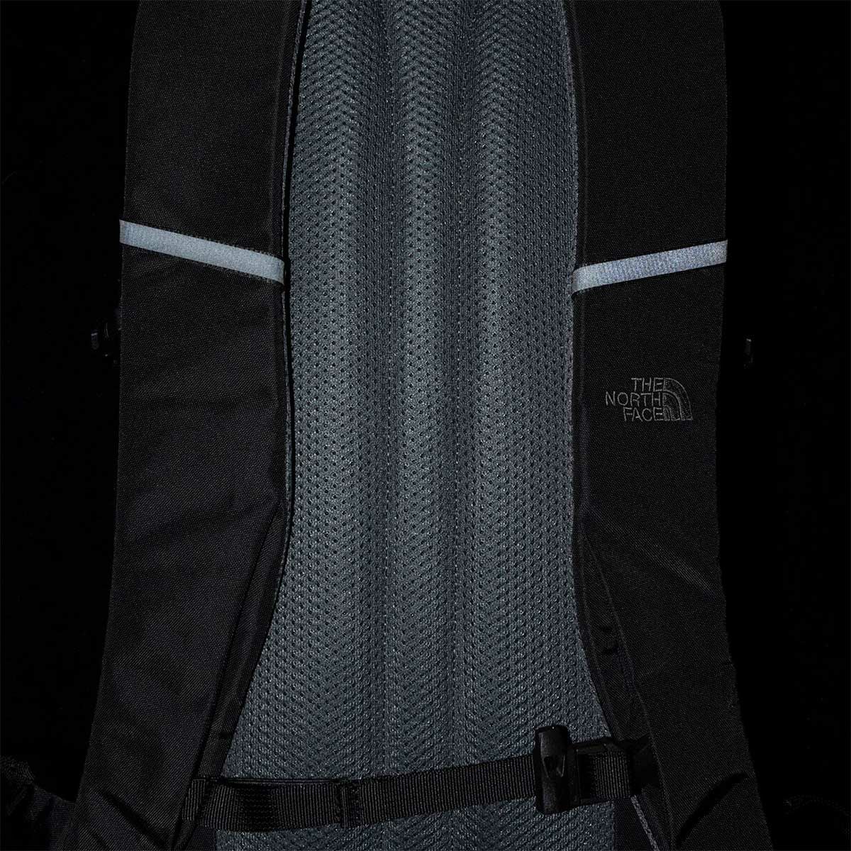 ザ・ノース・フェイスTHENORTHFACEアウトドアカジュアル鞄バッグリュックサックバックパックデイパックジェミニ22GEMINI22NM72351-FI26SP春夏