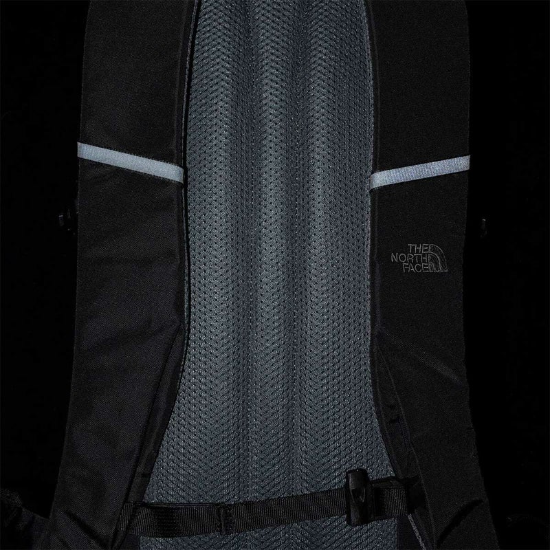 ザ・ノース・フェイスTHENORTHFACEアウトドアカジュアル鞄バッグリュックサックバックパックデイパックジェミニ22GEMINI22NM72351-FI26SP春夏