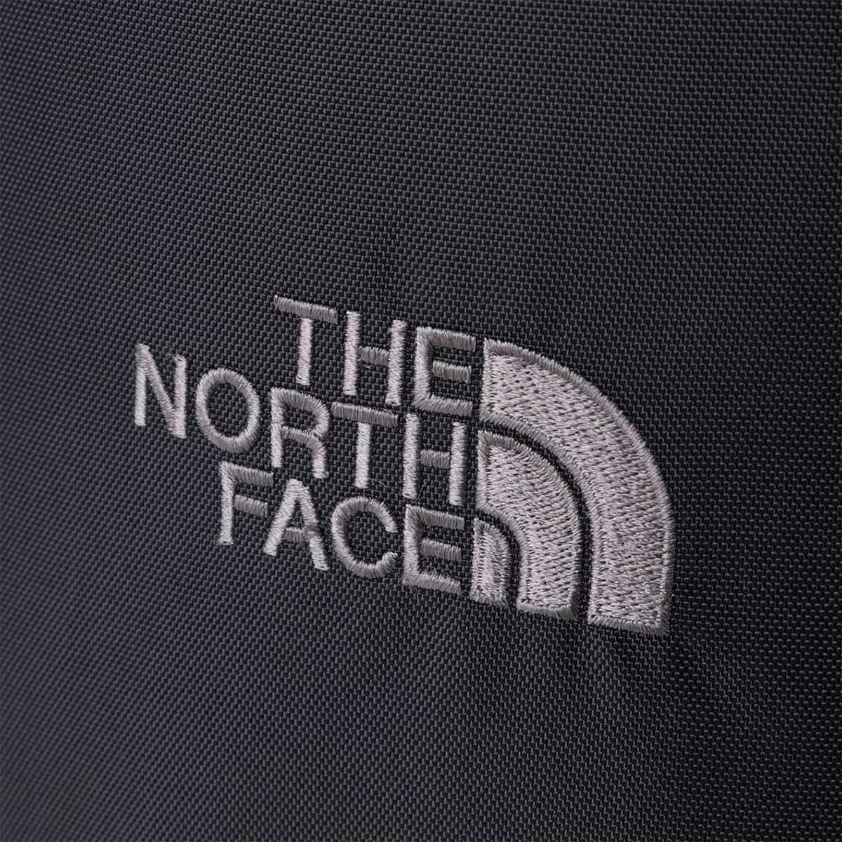 ザ・ノース・フェイスTHENORTHFACEアウトドアカジュアル鞄バッグリュックサックバックパックデイパックジェミニ22GEMINI22NM72351-FI26SP春夏