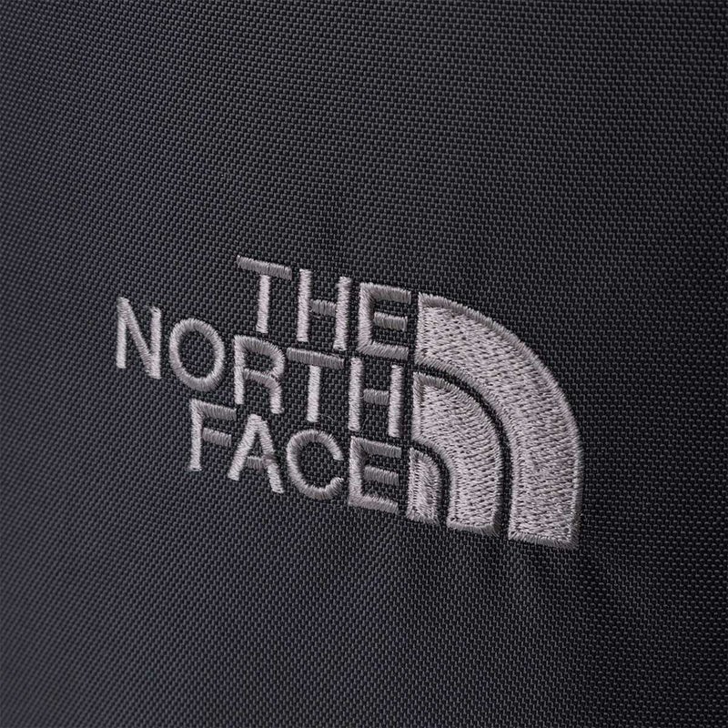 ザ・ノース・フェイスTHENORTHFACEアウトドアカジュアル鞄バッグリュックサックバックパックデイパックジェミニ22GEMINI22NM72351-FI26SP春夏